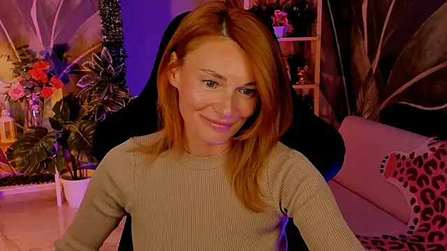 Snapshot of MistyBarnes chatting on September 20, 2025, 3:06 pm MistyBarnes online show from September 20, 2025, 3:06 pm