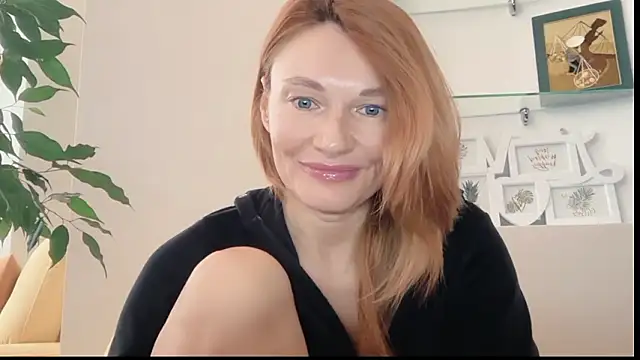 MistyBarnes online show from March 27, 2026, 11:11 am