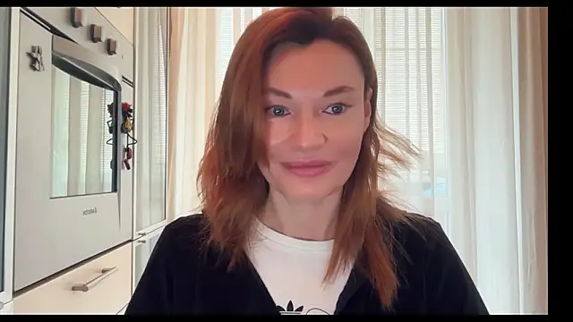 MistyBarnes online show from March 1, 2026, 5:07 am