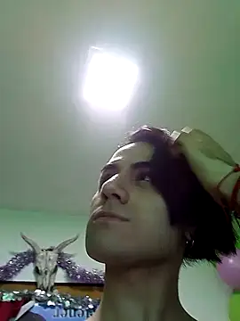 twinks big cock milkers online show from December 21, 2024, 11:45 pm