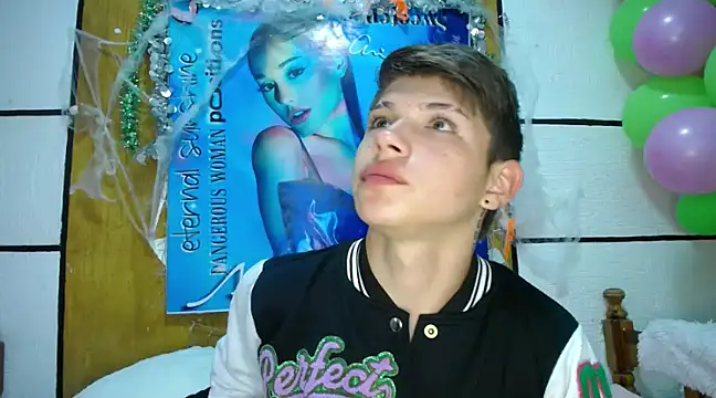 twinks big cock milkers online show from December 11, 2024, 5:37 pm