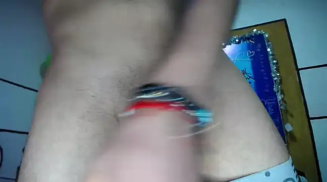 twinks big cock milkers online show from March 5, 2025, 8:53 pm