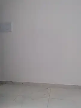 Snapshot of luizamello1234 chatting on March 1, 2026, 3:23 pm luizamello1234 online show from March 1, 2026, 3:23 pm