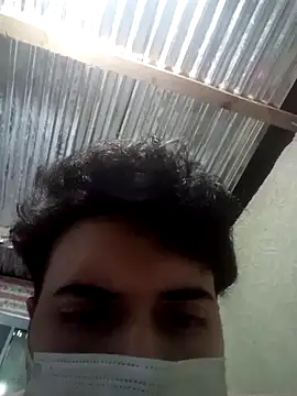 Snapshot of FurcatedGiving chatting on September 18, 2025, 11:30 pm FurcatedGiving online show from September 18, 2025, 11:30 pm