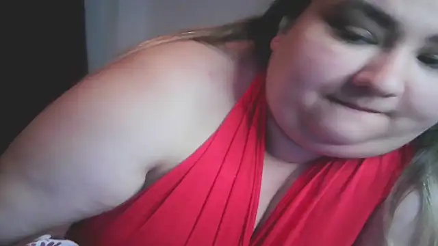 nicholle online show from January 5, 2025, 2:06 am