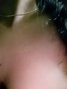 ANGEL QUEEN09 online show from January 6, 2025, 4:15 am