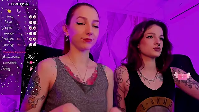 Snapshot of PrettyReckess chatting on January 23, 2025, 8:04 am PrettyReckess online show from January 23, 2025, 8:04 am