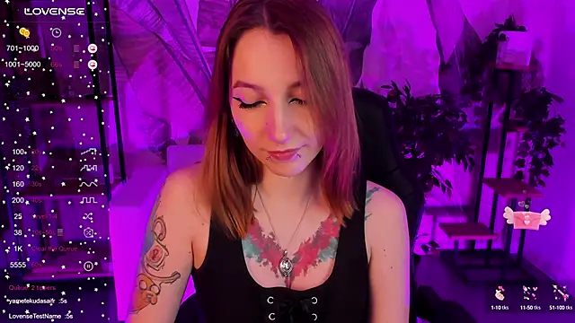 Snapshot of PrettyReckess chatting on January 27, 2025, 1:41 pm PrettyReckess online show from January 27, 2025, 1:41 pm
