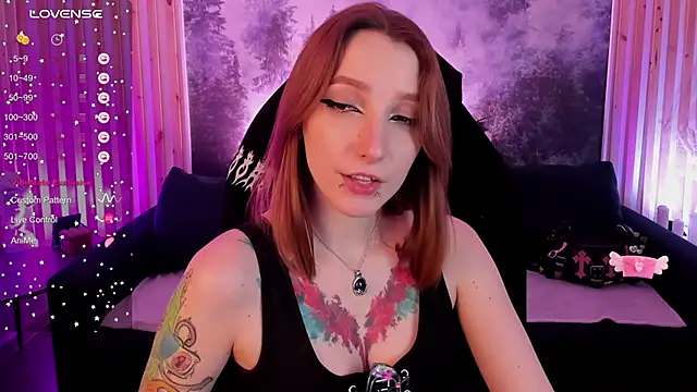 Snapshot of PrettyReckess chatting on February 3, 2025, 3:06 pm PrettyReckess online show from February 3, 2025, 3:06 pm