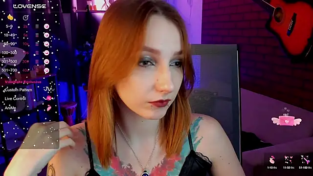 Snapshot of PrettyReckess chatting on March 4, 2025, 11:51 am PrettyReckess online show from March 4, 2025, 11:51 am