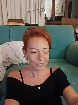 Snapshot of Audrie_78 chatting on May 13, 2026, 7:10 pm Audrie 78 online show from May 13, 2026, 7:10 pm