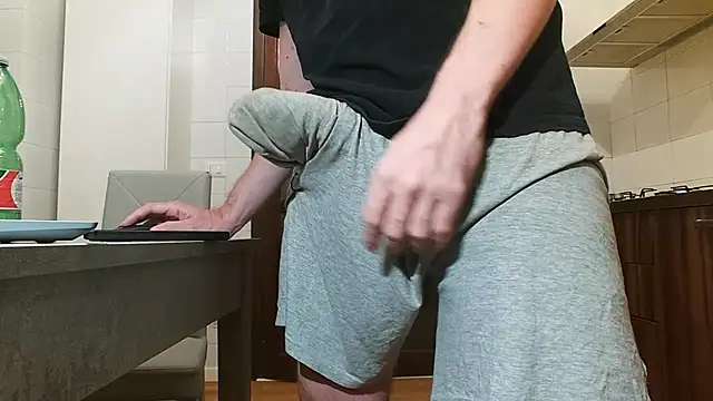 Snapshot of asa92921 chatting on October 6, 2025, 3:46 pm asa92921 online show from October 6, 2025, 3:46 pm