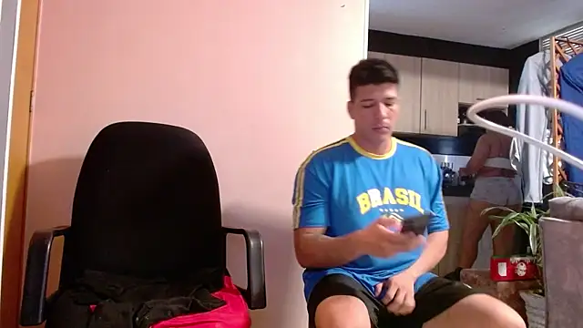 Karen sex92 online show from January 6, 2026, 6:45 pm