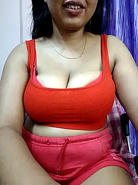 Snapshot of Nia__09 chatting on March 19, 2025, 7:49 pm Nia 09 online show from March 19, 2025, 7:49 pm