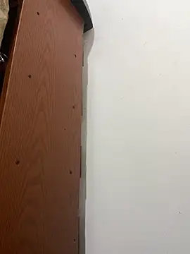 Lahirumadu2 online show from March 21, 2026, 6:23 pm