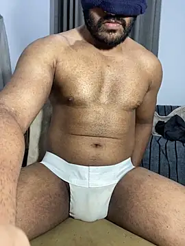 Snapshot of Lahirumadu2 chatting on October 5, 2025, 10:00 pm Lahirumadu2 online show from October 5, 2025, 10:00 pm