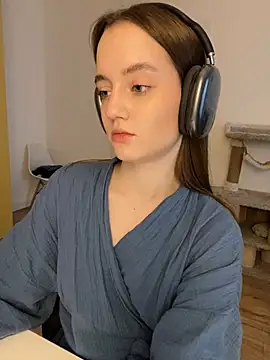 malyshhka online show from January 14, 2025, 10:59 am