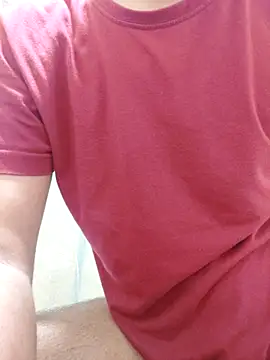 Snapshot of bigdickfuckuu chatting on September 11, 2025, 5:29 am bigdickfuckuu online show from September 11, 2025, 5:29 am