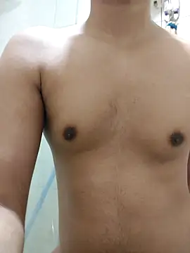 Snapshot of bigdickfuckuu chatting on September 14, 2025, 1:39 am bigdickfuckuu online show from September 14, 2025, 1:39 am
