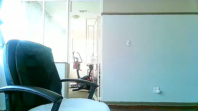 Charlie-Crawford online show from March 7, 2025, 1:07 pm