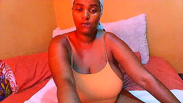 Charlie-Crawford online show from March 18, 2025, 5:01 pm