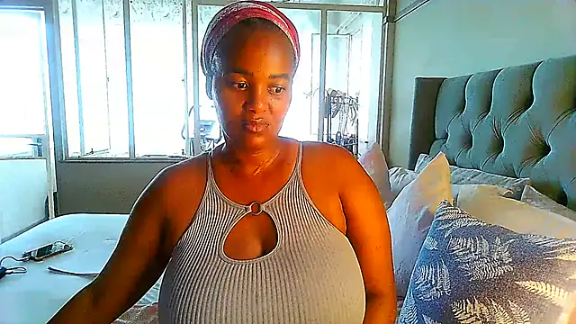 Charlie-Crawford online show from March 3, 2025, 5:05 am