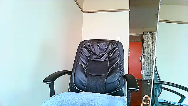 Charlie-Crawford online show from March 21, 2025, 3:46 pm