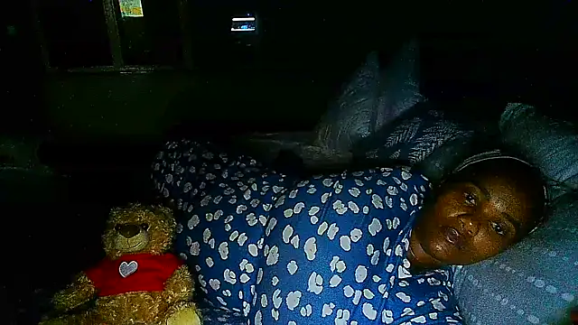 Charlie-Crawford online show from March 2, 2025, 1:15 am