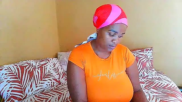 Charlie-Crawford online show from March 17, 2025, 2:23 pm