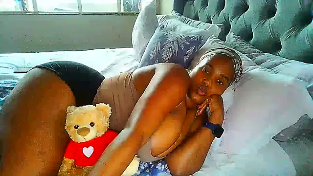 Charlie-Crawford online show from March 1, 2025, 4:11 pm