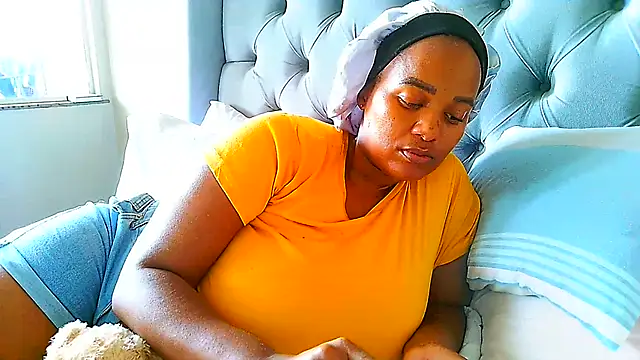 Charlie-Crawford online show from March 23, 2025, 6:37 am