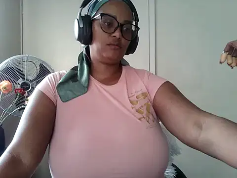 Charlie-Crawford online show from June 1, 2026, 11:54 am