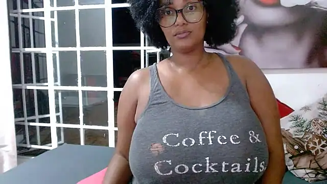 Snapshot of Charlie-Crawford chatting on February 3, 2026, 2:00 am Charlie-Crawford online show from February 3, 2026, 2:00 am