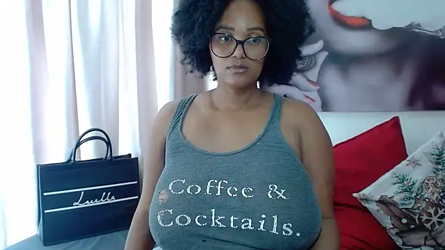 Snapshot of Charlie-Crawford chatting on February 3, 2026, 6:22 am Charlie-Crawford online show from February 3, 2026, 6:22 am