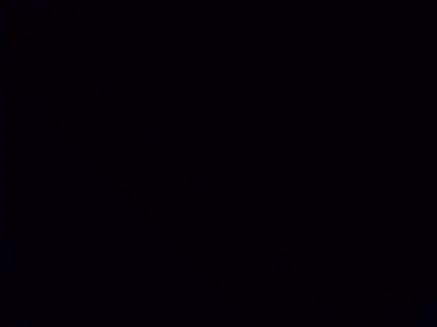 Charlie-Crawford online show from March 11, 2026, 9:47 am