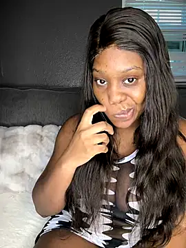 1Topgyal online show from December 6, 2024, 3:06 pm