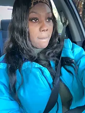 1Topgyal online show from February 17, 2025, 2:17 pm