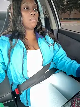 1Topgyal online show from January 29, 2025, 6:39 pm