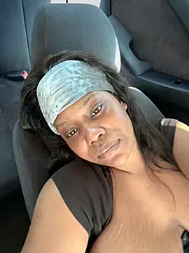 1Topgyal online show from March 20, 2025, 5:58 pm