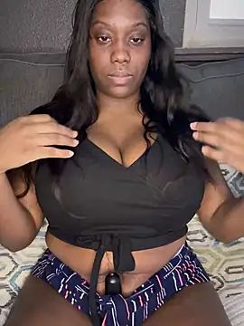 1Topgyal online show from January 14, 2025, 2:53 pm
