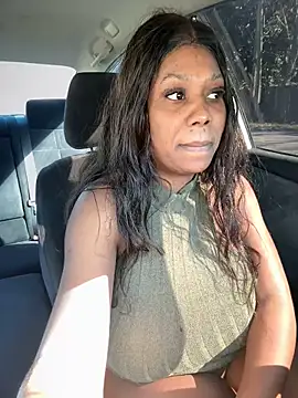 1Topgyal online show from February 17, 2025, 8:27 pm