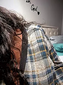 Snapshot of 1Topgyal chatting on January 18, 2026, 7:45 am 1Topgyal online show from January 18, 2026, 7:45 am