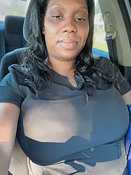 Snapshot of 1Topgyal chatting on January 16, 2026, 3:16 pm 1Topgyal online show from January 16, 2026, 3:16 pm