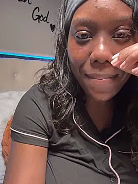 Snapshot of 1Topgyal chatting on February 9, 2026, 7:17 am 1Topgyal online show from February 9, 2026, 7:17 am