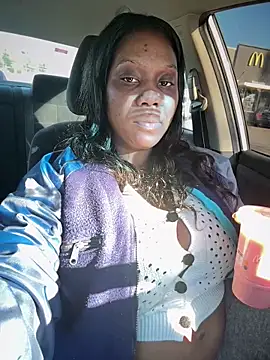 1Topgyal online show from January 15, 2026, 3:15 pm