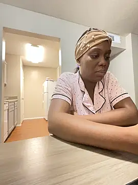 1Topgyal online show from March 14, 2026, 8:09 am