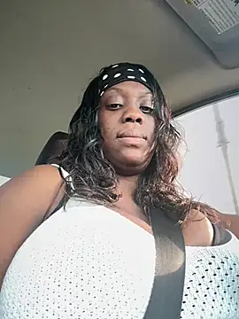 1Topgyal online show from March 9, 2026, 1:47 pm