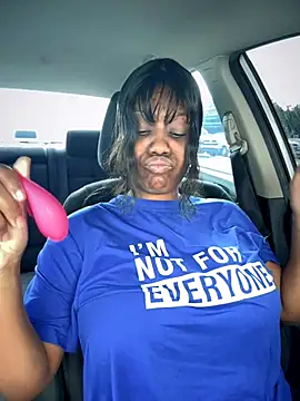 1Topgyal online show from September 22, 2025, 1:50 pm