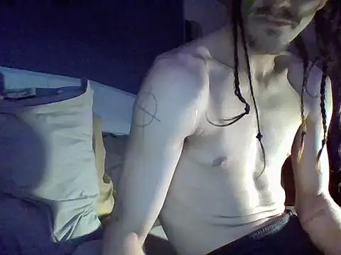 xxxTony999 online show from February 16, 2026, 10:25 am