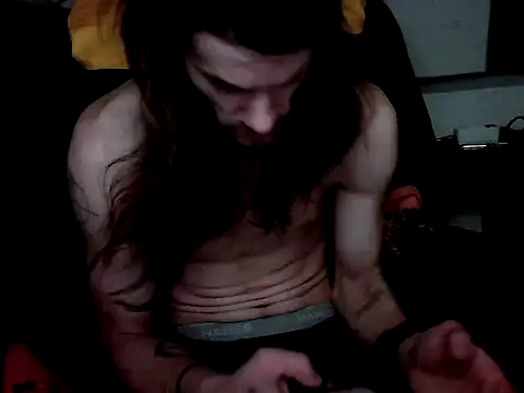 xxxTony999 online show from December 19, 2025, 2:19 pm